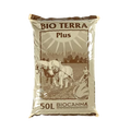 Canna Biocanna Bio Terra Plus - 50 litres