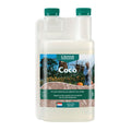 Canna Coco B - 1 升