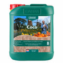Canna Coco B - 5 Litre *