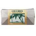 Canna Coco Brick