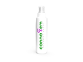 Canna-Fem Reversal Spray - 8 Oz