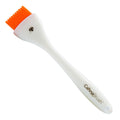 Brosse de coupe CannaBrush