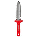 Corona Hori Hori Garden Knife