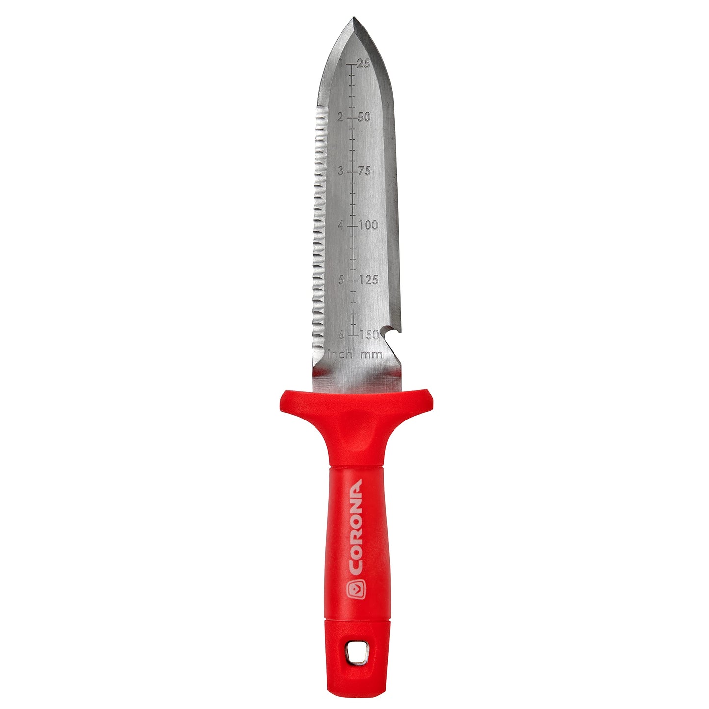 Corona Hori Hori Garden Knife