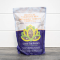 CSN Tropical Treasure Mix - 2.5 Litres