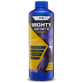 CX Horticulture Growth Enhancer - 1 Litre