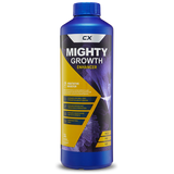 CX Horticulture Growth Enhancer - 1 Litre