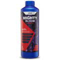 CX Horticulture Mighty Bloom - 1 Litre