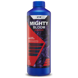 CX Horticulture Mighty Bloom - 1 Litre