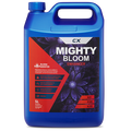 CX Horticulture Mighty Bloom - 5 Litre