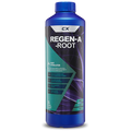 CX Horticulture Regenaroot - 1 Litre
