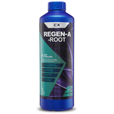 CX Horticulture Regenaroot - 1 Litre