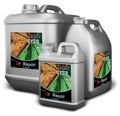 Cyco Dr. Repair - 1 Litre