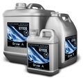 Cyco Grow B - 1 Litre