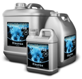 Cyco Kleanse - 5 litres