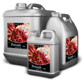 Cyco Potash Plus - 1 Litre