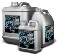 Cyco Silica - 5 Litre