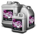 Cyco Suga Rush - 1 Litre