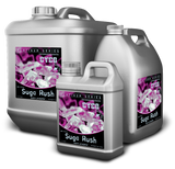 Cyco Suga Rush - 1 Litre