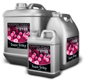 Cyco Supa Stiky - 1 Litre