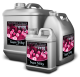 Cyco Supa Stiky - 1 Litre