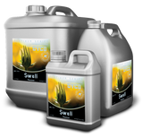 Cyco Swell - 1 Litre