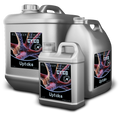 Cyco Uptake - 1 Litre