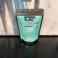 Booster de floraison soluble Dark Earth Flower Vibe - 1 lb
