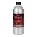 Diablo Nutrients Monster Rootz - 125 ML