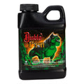 Diablo Nutrients Push - 125 ML