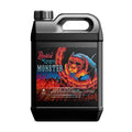 Diablo Nutrients Stunt Monster - 1 升