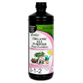Dirt N Grow Evolve Tout Usage 3-1-2 - 500 ML