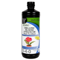 Dirt N Grow Evolve Bloom Enhancer 1-2-1 - 1 Litre