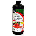 Dirt N Grow Evolve Calcium Essentials 0-4-0 - 1 Litre