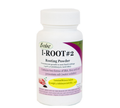 Dirt N Grow Evolve i-Root #2 Powder - 25 Grams