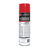 Doktor Doom Hi-Pressure Fumigator - 150 Grams