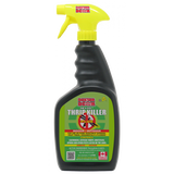 Doktor Doom PM 0.025 Thrip Killer Plus Ready To Use - 1 Litre