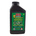 Doktor Doom Premium Fungicide Concentrate - 500 ML