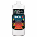 荷兰营养液 Bloom A - 1 升