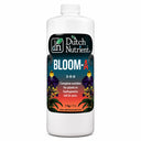Dutch Nutrient Bloom A - 500 ML