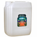 荷兰营养液 Bloom B - 20 升