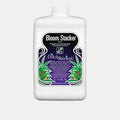 Dutch Nutrient Bloom Stacker - 4 Litre