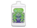 Dutch Nutrient CalMend - 4 Litre
