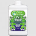 Dutch Nutrient CalMend - 4 Litre