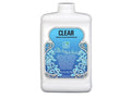 Dutch Nutrient Clear - 1 Litre