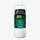 Dutch Nutrient Gro A - 1 Litre