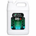Dutch Nutrient Gro A - 10 Litre