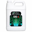 Dutch Nutrient Gro A - 4 Litre