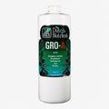 Dutch Nutrient Gro A - 500 ML