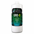 Dutch Nutrient Gro B - 1 Litre